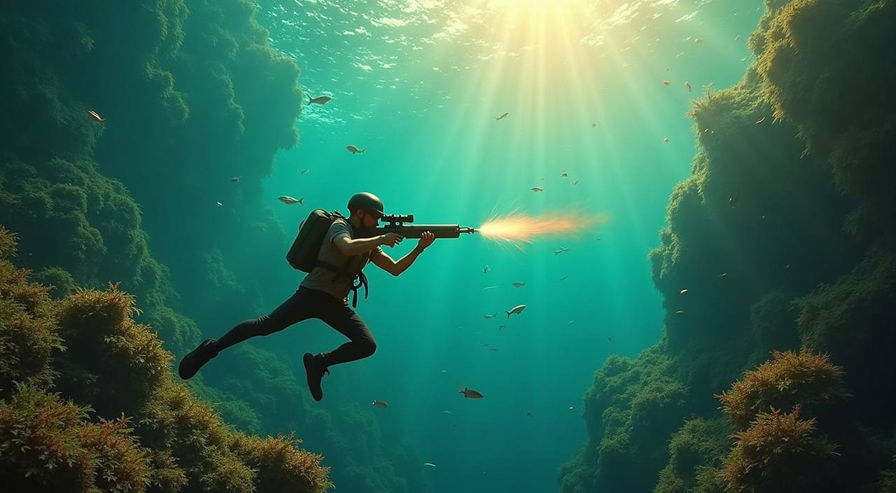 ak47 ကံကောင်းသောငွေထုတ်