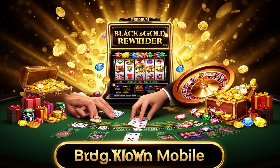 ak47 Craps ဂိမ်း — ပထမဆုံး လှည့်မစဥ်မှ နားလည်ရမည့်အရာများ